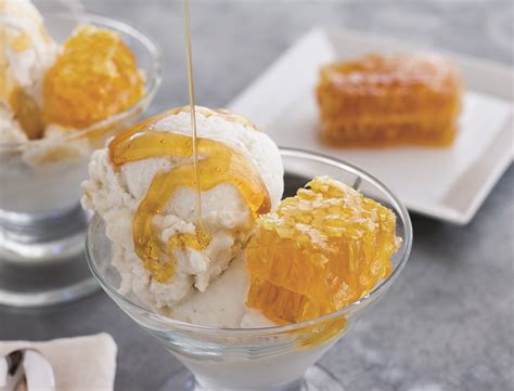 honey-coconut-ice-cream-recipe-goop image