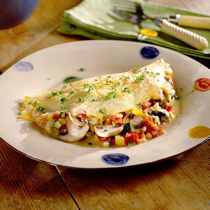 garden-omelet-recipe-myrecipes image