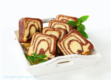 pound-cake-the-history-pound-cake-recipes-celebrations-and image