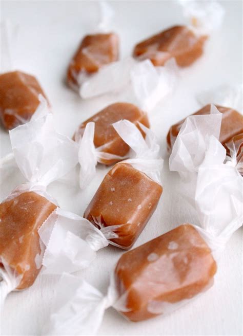 the-best-microwave-caramels-real-life-dinner image