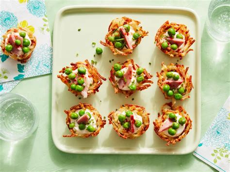 30-best-easter-appetizer-recipes-ideas-food-network image