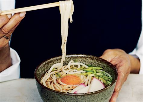moon-udon-recipe-lovefoodcom image