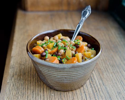 slow-cooker-butternut-squash-coconut-chili-the-fig image