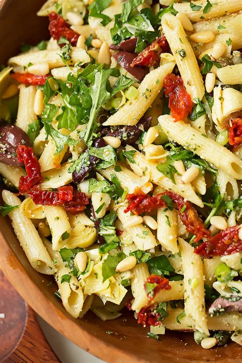 mediterranean-pasta-salad-recipe-little-spice-jar image