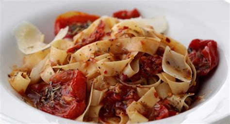 10-best-mediterranean-pasta-main-dish-recipes-yummly image