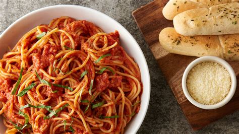 15-healthy-deep-fried-spaghetti-easy-recipes-to image