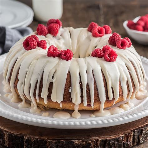 homemade-raspberry-bundt-cake-recipe-an image