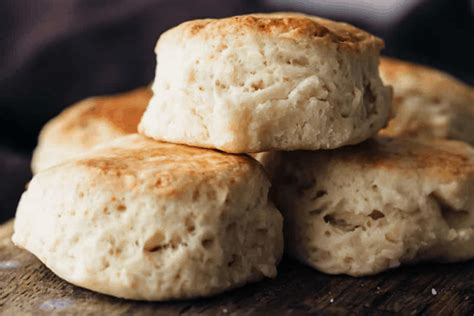 buttermilk-biscuits-flaky-melt-in-your-mouth-the image