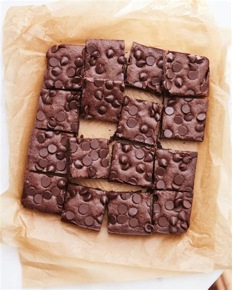 double-chocolate-mocha-brownies-whats-gaby image
