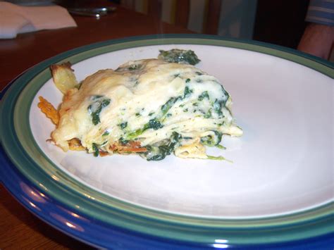 spinach-gruyere-gateau-de-crepes-putting-it-all-on image