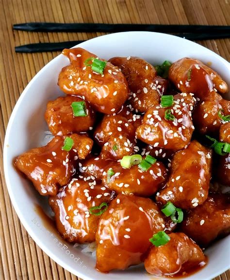 chinese-honey-chicken-recipe-monster-foodies image