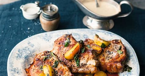 pork-chops-with-apples-and-calvados-sauce-eat image