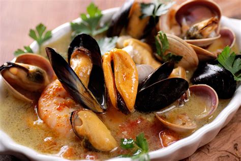 french-seafood-stew-recipes-cook-for-your-life image