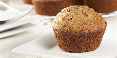 classic-bran-muffins-recipe-splenda-sugar image