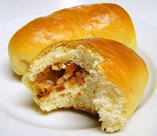 lithuanian-bacon-buns image