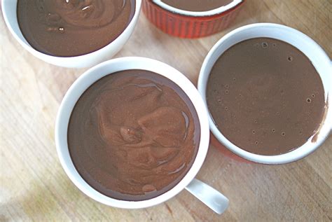 chocolate-pudding-recipe-the-spruce-eats image