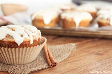 cinnamon-roll-cupcakes-the-cake-blog image