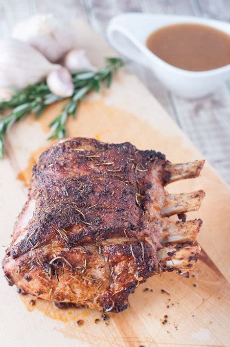 weeknight-pork-loin-rib-roast-photos-food image