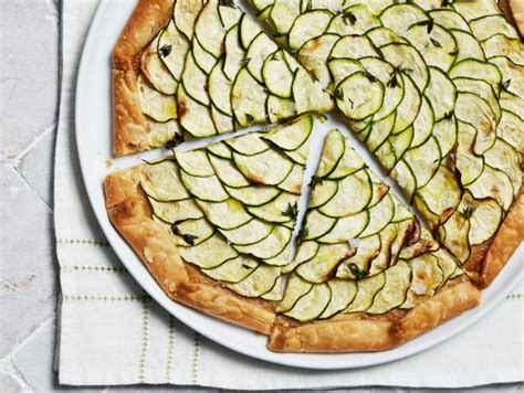 our-59-best-zucchini-recipes-food-network image