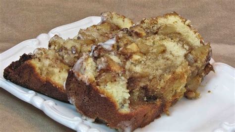 country-apple-fritter-bread-lynns-recipes-youtube image