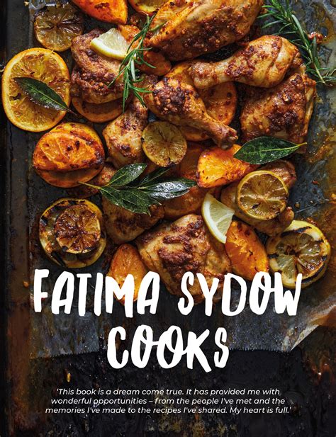 new-cookbook-fatima-sydow-cooks image