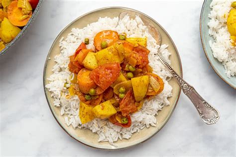 curried-indian-vegetables-recipe-the-spruce-eats image