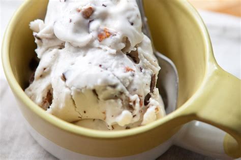recipe-vegan-coconut-almond-chocolate-chip-ice-cream image