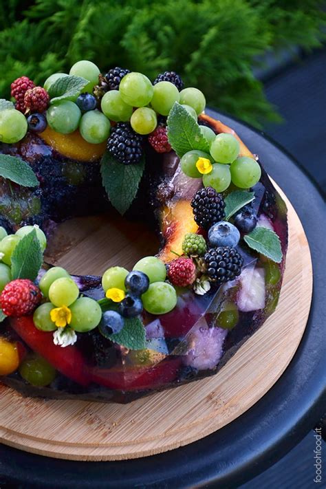 summer-fruit-terrine-easy-and-fresh-fruit-dessert-with image