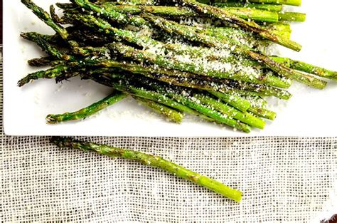 the-best-grilled-asparagus-recipe-id-rather-be-a-chef image