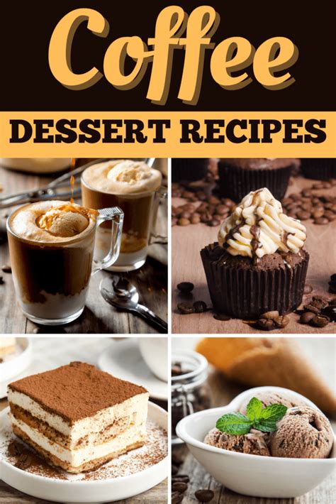 13-creative-coffee-dessert-recipes-insanely-good image