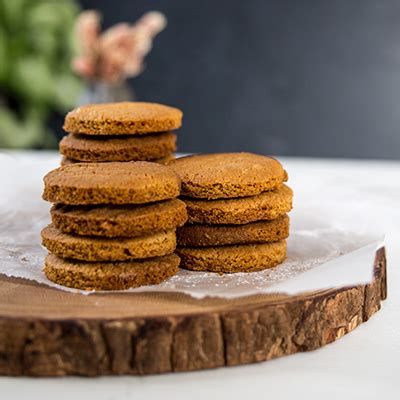 hokey-pokey-biscuits-recipe-nz-edmonds-cooking image