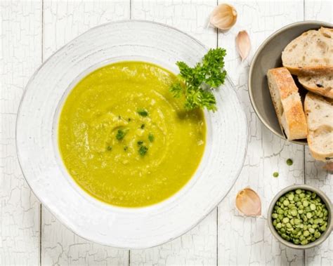 best-ever-and-kid-friendly-easy-split-pea-soup image