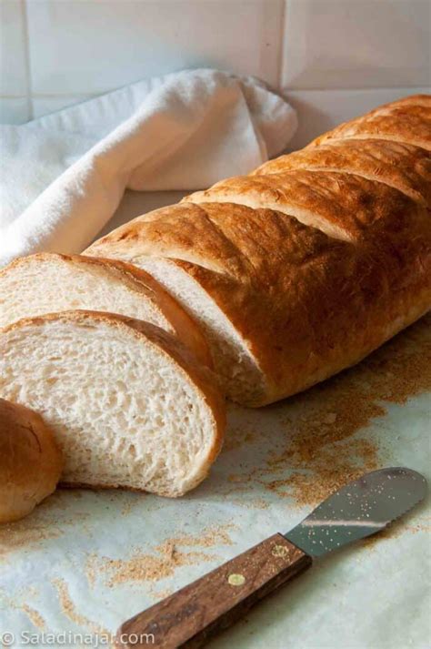 a-bread-machine-french-bread-recipe-you-can-trust image