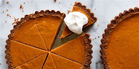 20-best-pumpkin-pie-recipes-good-housekeeping image