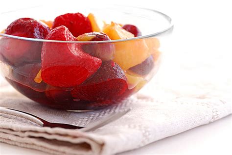 frozen-fruit-salad-recipes-cdkitchen image