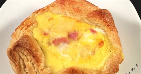 10-best-egg-souffle-breakfast image