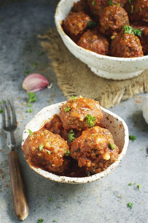 low-carb-porcupine-meatballs-recipe-simply-so image