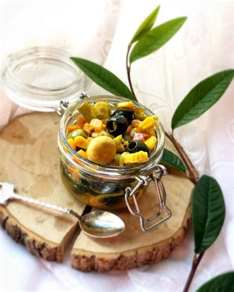 torshi-persian-pickles-recipe-uniqop-online-persian image