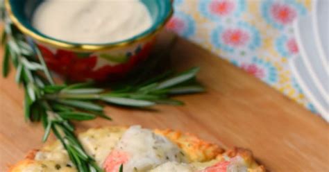 10-best-crab-flatbread-recipes-yummly image