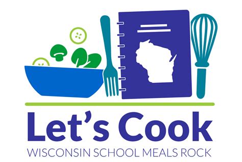 cycle-menus-lets-cook-wisconsin-school-meals-rock image