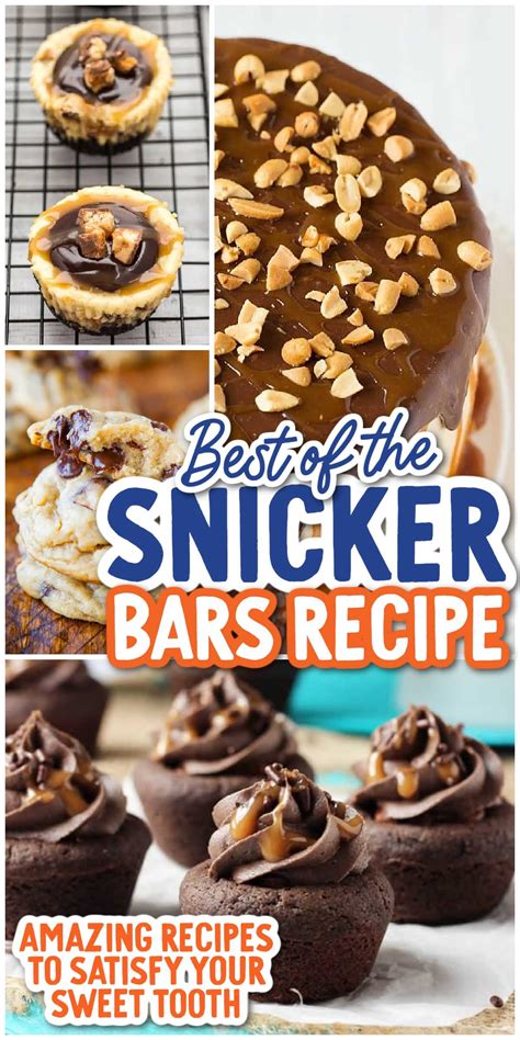 19-yummy-recipes-using-snickers-bars image