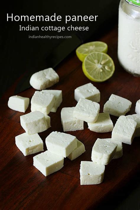 how-to-make-paneer-swasthis image