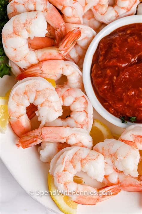 shrimp-cocktail-use-fresh-or-frozen-shrimp-spend image