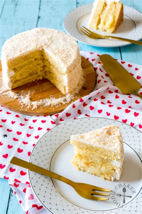 pia-colada-cake-pineapple-coconut-and-rum-cake image