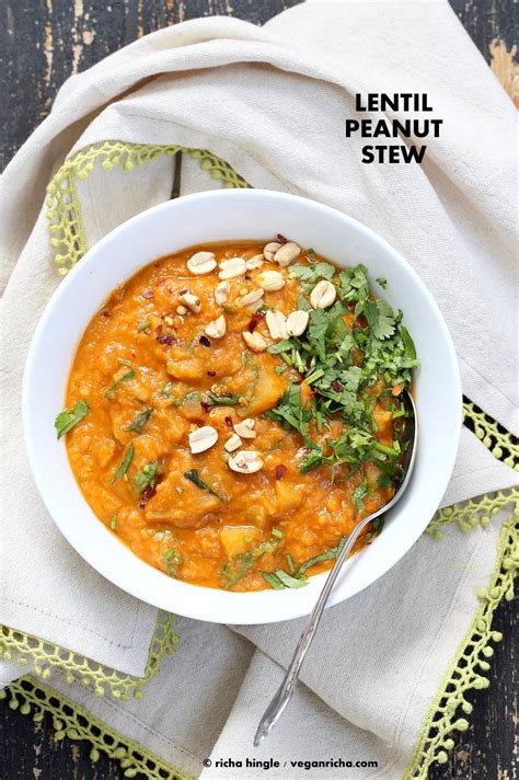west-african-peanut-lentil-soup-vegan-richa image