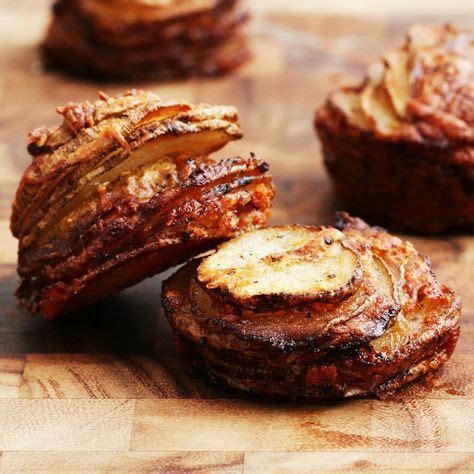 garlic-roasted-potato-skins-conrad-gallagher-food-blog image