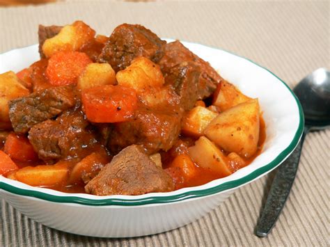 home-made-beef-stew-recipe-taste-of-southern image