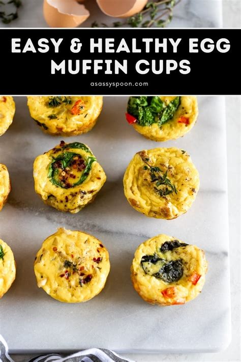 healthy-egg-muffin-cups-meal-prep-idea-a-sassy image
