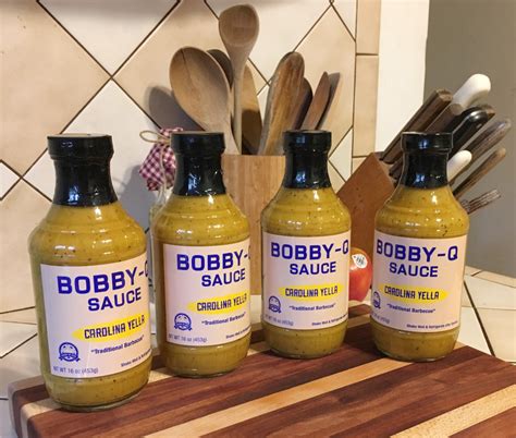 bobby-q-sauce-americas-best-sauce-bobby-q-sauce image