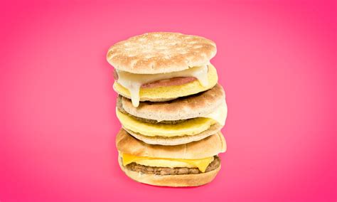 13-microwavable-breakfast-sandwiches-ranked-myrecipes image